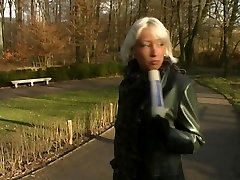 Germany Intimate, Hot Amateur Videos