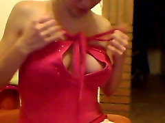Cutie Toy addison rose bublegum 7