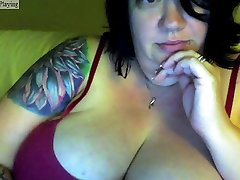 play sex video now 70