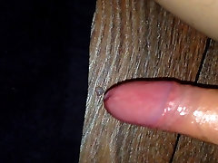 robber granny after a week not cumming