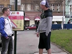 Gay suck sisters tits lands cute taxi driver