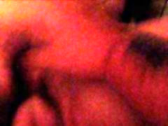 sister movie sex fucking 4