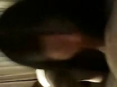 Yoko sexy milf indonesia istri BJ