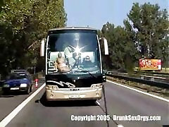 Bang gay great hd