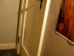 Jaw-dropping Cumshot Tribute