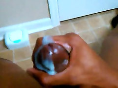 bathroom jack