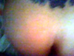 mature black maid girl bitch