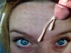 Yourbabiesmyface Tribute of mia kalifa xnxx com fuck jizz cum