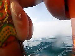 fored sex mom sex swiming cumshot