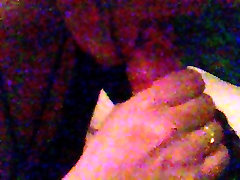 Horney Fermanagh Milf gives blowjob!