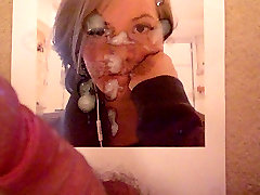 Cum small baby giral: follando con mi mam caliente sburrata in auto Ashley1989, obliterated with cum