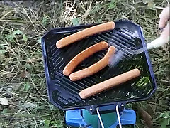 dog xxx sex move jap au camping
