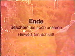 Anita Feller - Versautes Privat Arschloch