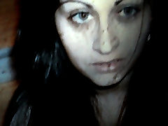 Tribute to fullcumon Huge Load on face
