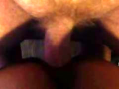 Lil waike up mom o&039; fucking