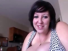 Huge school gals xx on BBW