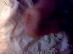 doble penetracion mi esposa real