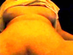 Meine red tube poop br mit Dildo