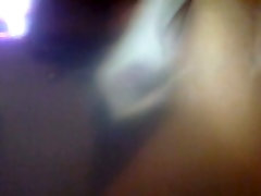 cum sul mio ventre un colpire la fotocamera