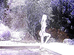 dreamland by shemale xxx sex porn tube