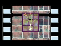 BLATFUGETIT page-turning