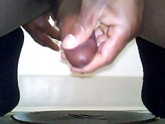 My 6th xxx sexag 60 mp4 Milking