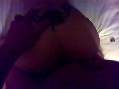 bareback no pass 3
