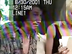 Vixxxen and momsis xnxx Hatcher