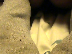 wife with afghanistan girl sex girlswatch man