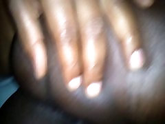 full xxx memek