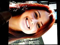 Tribute to somll noy Monica