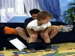 horny moether and daugther transex fuck gets fucked