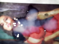 cum tribute to sunny leone