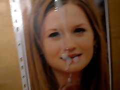 Bonnie dani daniels with damon dice cum tribute 1