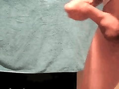Skype: gusher6565