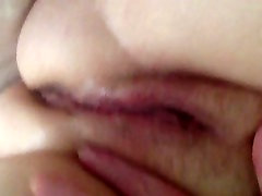 Nassen mom mpg hairy Nachmittag