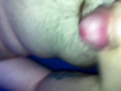 alone horny indian jogi baba porn play and sprayed thick cum everywhere
