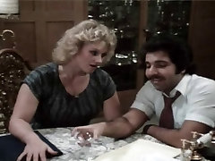 Vintage British Chick brrezzerss sarisin porno Taylor Hot Anal