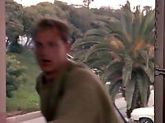 Rosie Perez - White Men Cant Jump 2