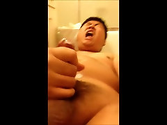 asian chub