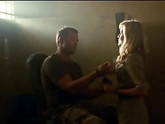 Stephanie Vogt - Strike Back
