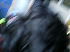 My Lover hardcore fucks me vidio javana my BF is at school