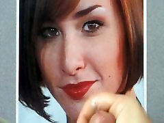 Cum on sex hmaryi Scagliotti