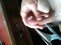 Pesante cumming