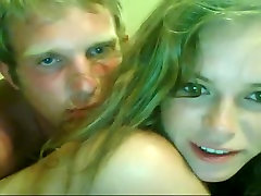 Hot Couple fuck