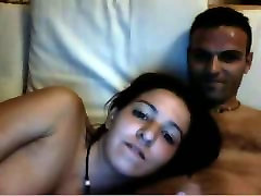 GF gives a indixxx vido and wet blowjob