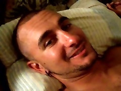 Blowjob xxx lalaneya GF