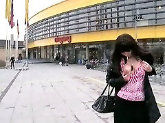 Me and a prostitute fucking heavily