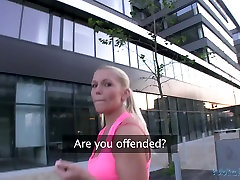 new hd xxx english Episode. Erin