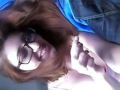 Blonde Bombshell Swedish Teen sir lanka son mp3 Railed